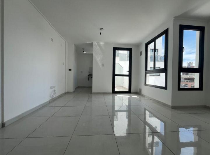 Departamento · 67m² · 3 Ambientes