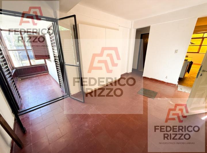 Departamento · 67m² · 3 Ambientes
