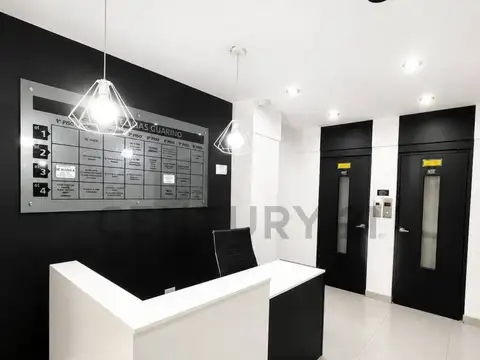 Oficina en Venta en Mar del Plata, Partido de General Pueyrredón