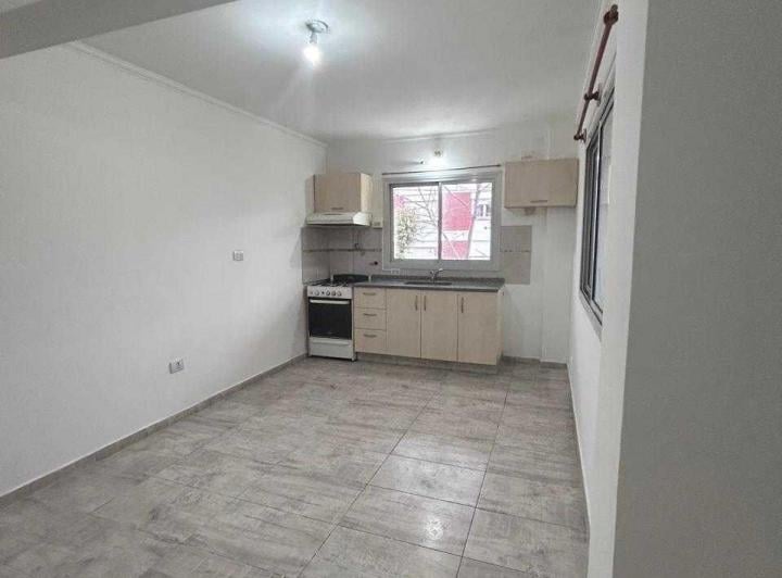 Departamento · 80m² · 2 Dormitorios