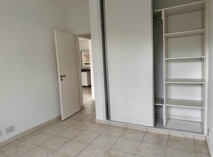 Casa · 45m² · 1 Ambiente · 1 Cochera