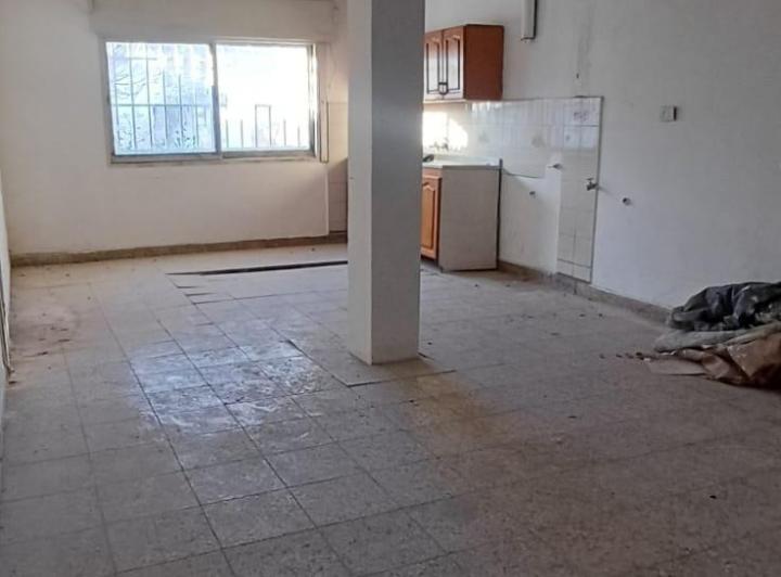 Casa · 110m² · 4 Ambientes