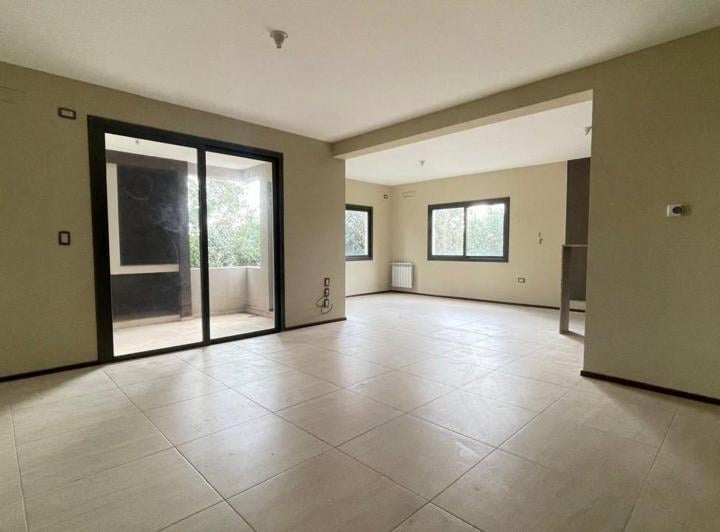 Casa · 138m² · 4 Ambientes · 1 Cochera