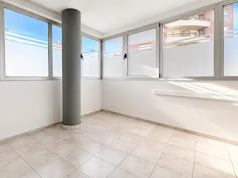 Oficina en Alquiler en Chauvin, Mar del Plata