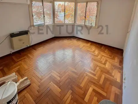 Oficina en Alquiler en La Plata, Partido de La Plata