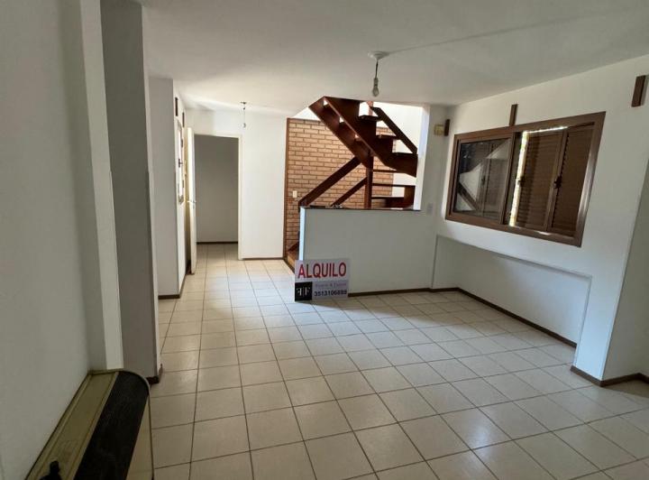 Departamento · 100m² · 2 Dormitorios
