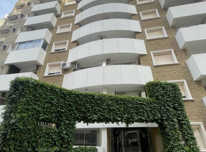 Departamento