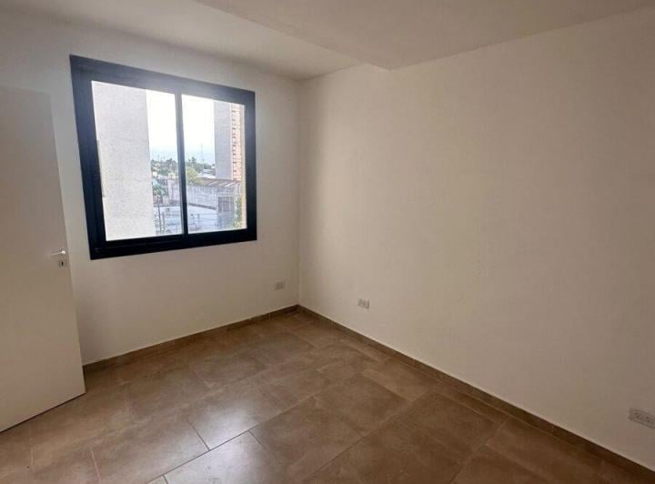 Casa · 60m² · 2 Ambientes