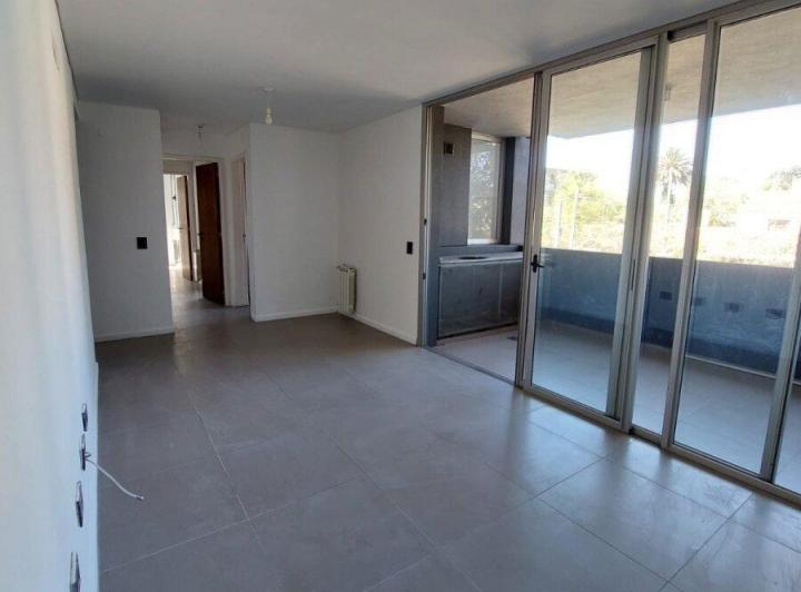 Casa · 80m² · 4 Ambientes