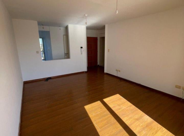 Departamento · 74m² · 3 Ambientes