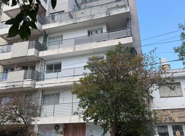 Departamento · 65m² · 3 Ambientes