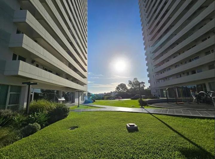 Departamento · 77m² · 3 Ambientes