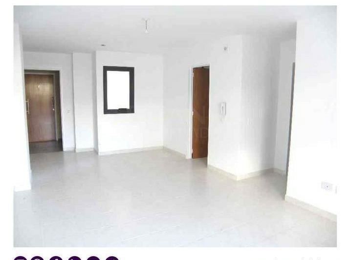 Departamento · 55m² · 2 Ambientes