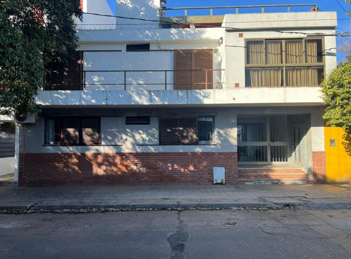 Departamento · 36m² · 1 Ambiente
