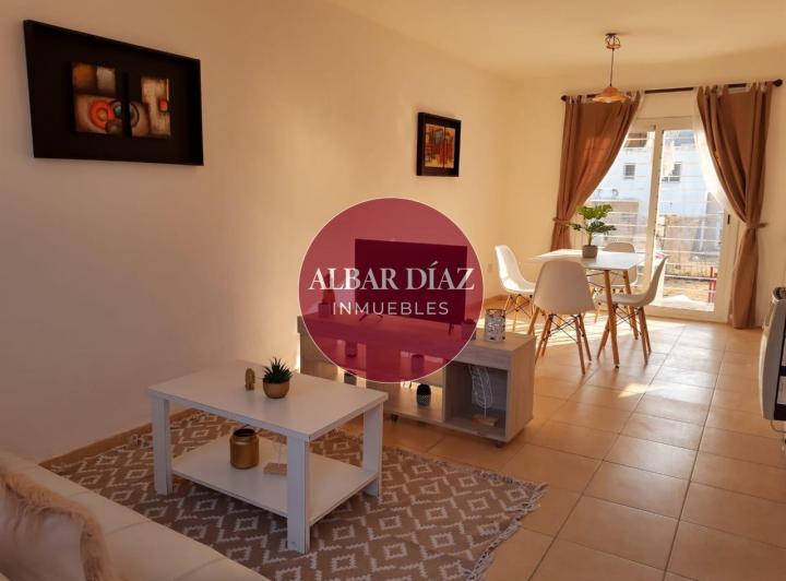 PH · 110m² · 6 Ambientes