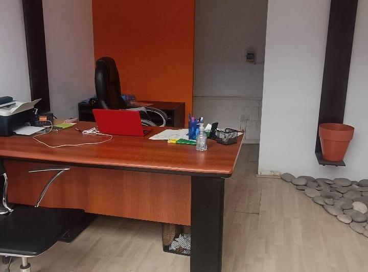 Local comercial · 30m²