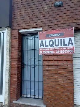 Departamento · 6 Ambientes