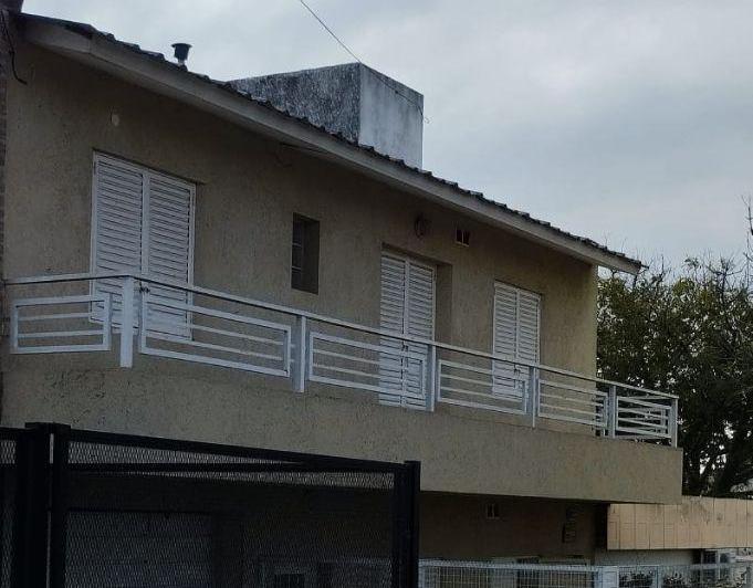 Departamento · 45m² · 3 Ambientes