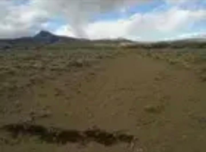 Terreno · 3000m²