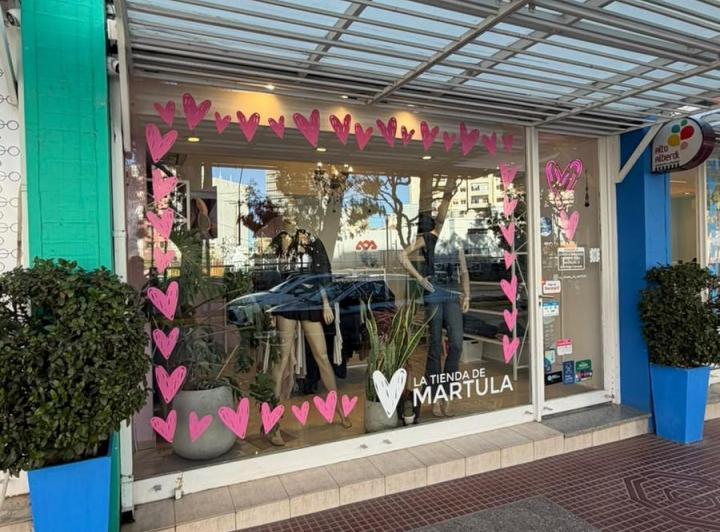 Local comercial · 20m² · 1 Ambiente