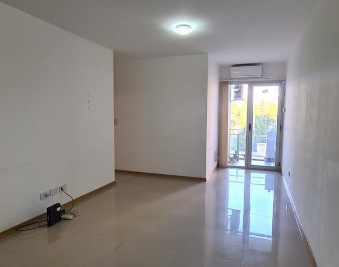 Departamento · 45m² · 2 Ambientes