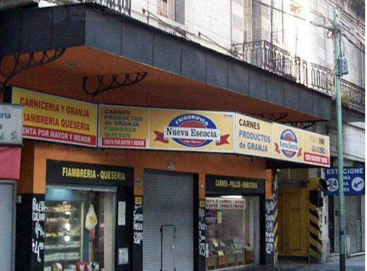 Terreno · 656m²