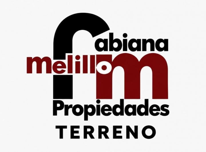 Terreno · 107m²