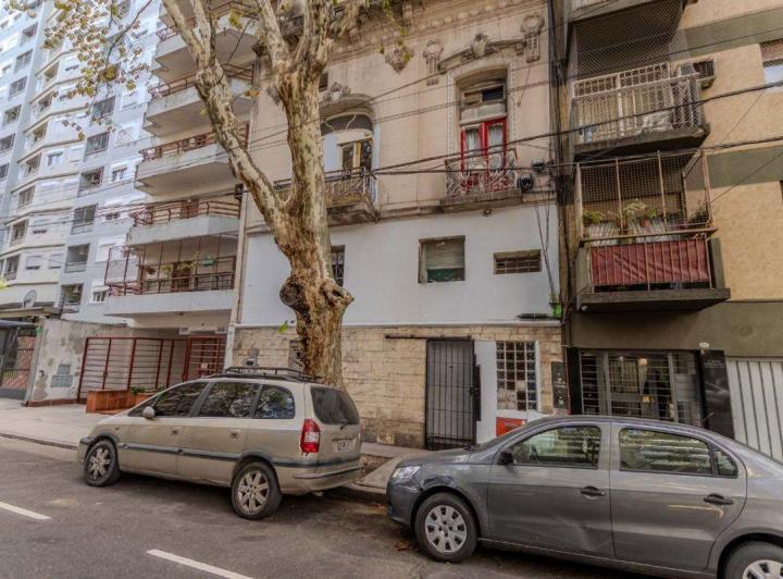 Terreno · 1200m²