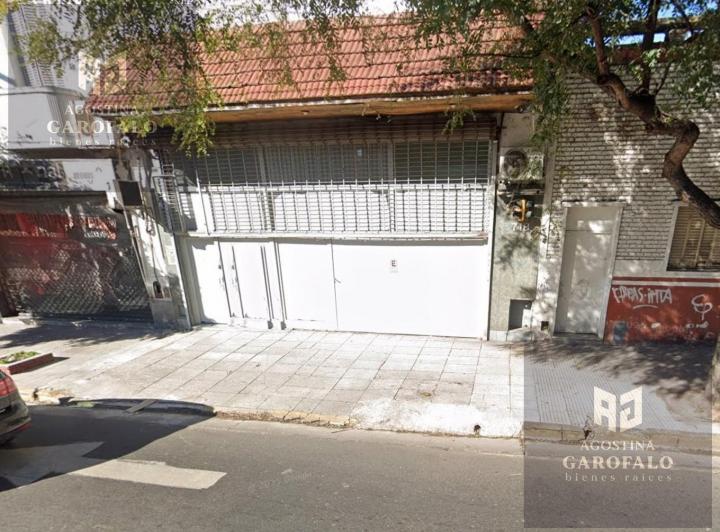 Terreno · 155m²