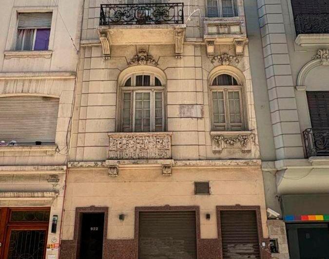 Terreno · 400m²