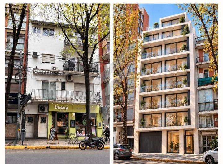 Terreno · 251m²
