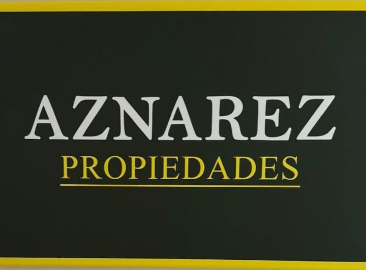 Terreno · 354m²