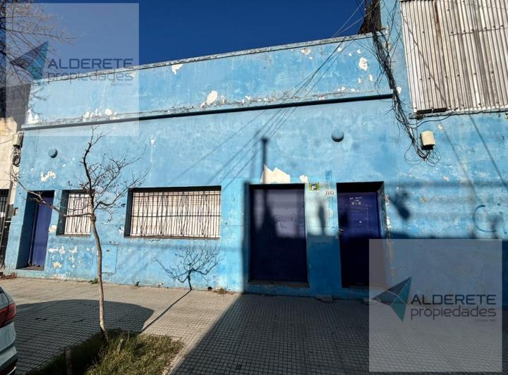 Terreno · 316m²