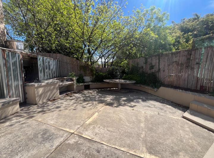 Terreno · 90m²