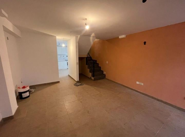 PH · 38m² · 3 Ambientes