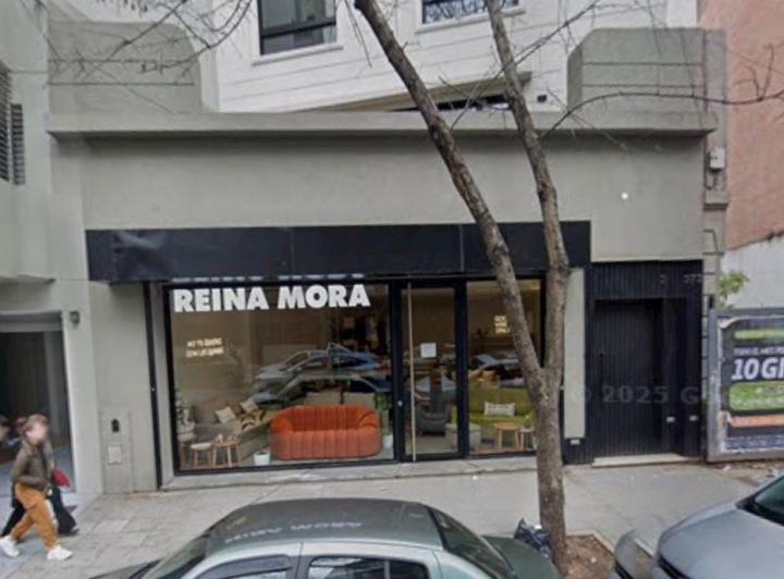 PH · 142m² · 3 Ambientes