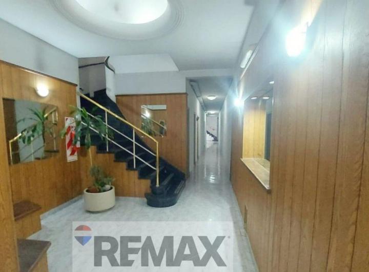 PH · 53m² · 3 Ambientes