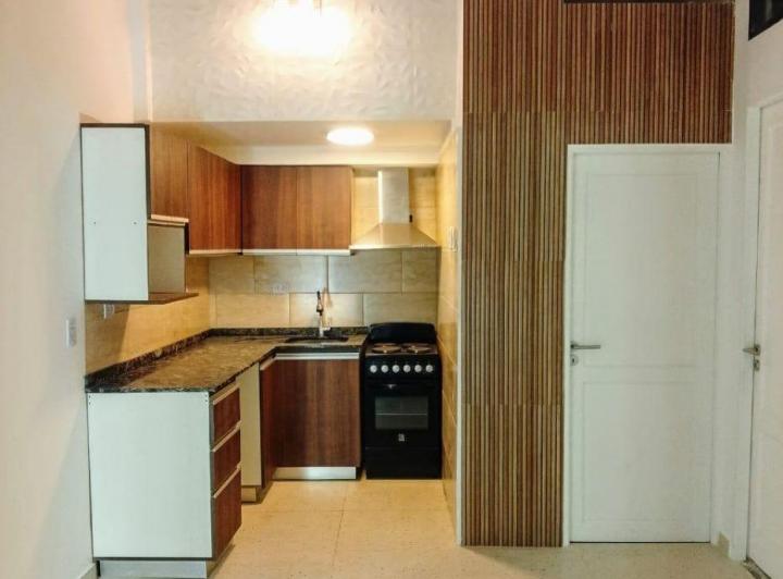 PH · 39m² · 3 Ambientes