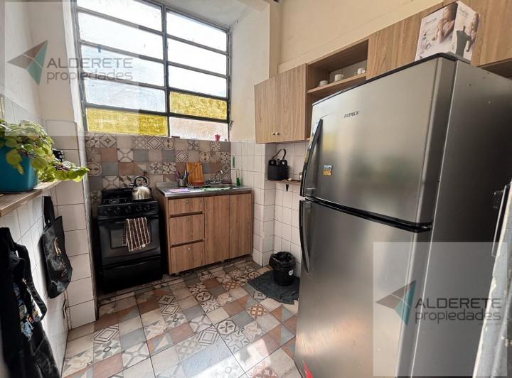 PH · 65m² · 3 Ambientes