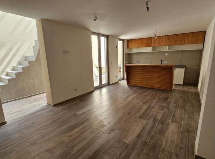 PH · 47m² · 3 Ambientes