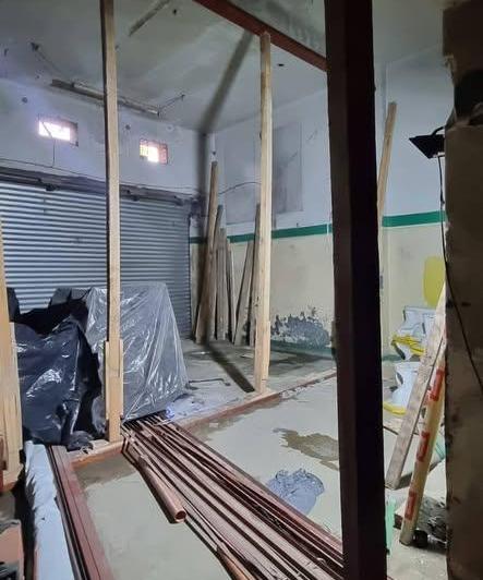 PH · 88m² · 3 Ambientes