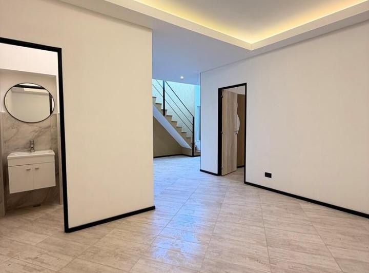 PH · 90m² · 3 Ambientes