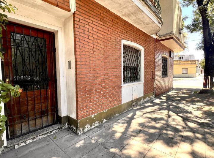 PH · 155m² · 4 Ambientes