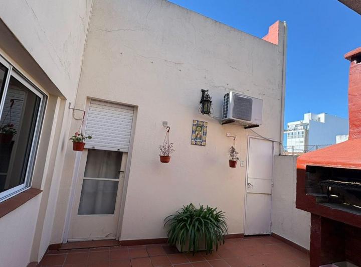 PH · 177m² · 6 Ambientes