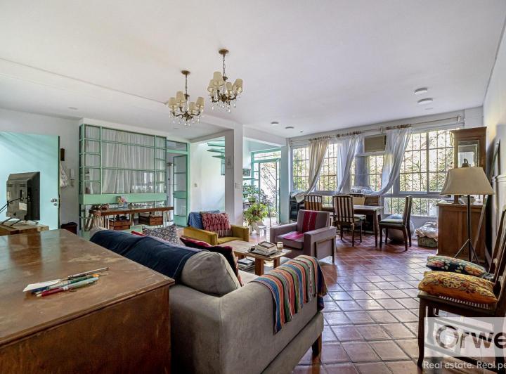 PH · 178m² · 6 Ambientes