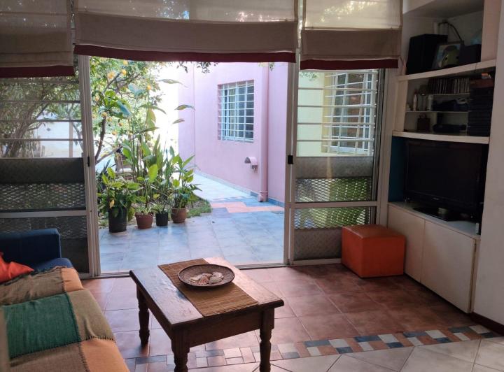 PH · 150m² · 4 Ambientes