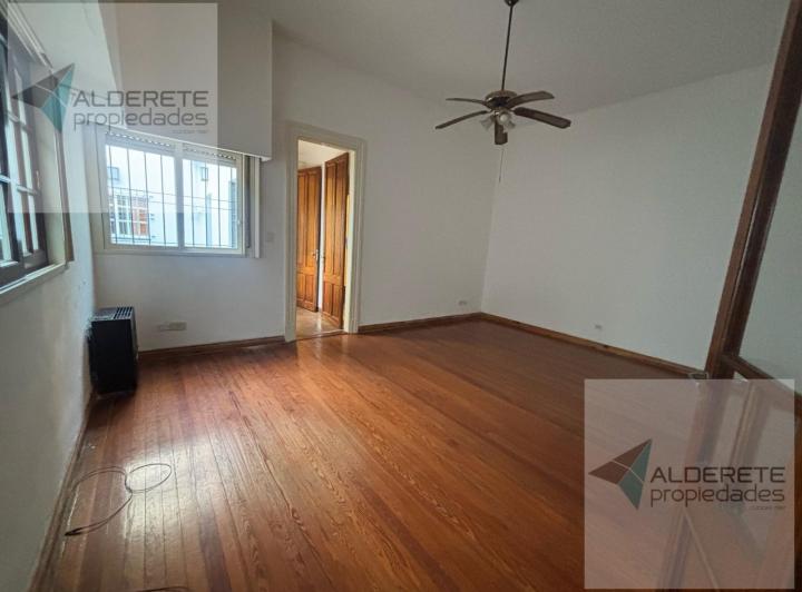 PH · 97m² · 4 Ambientes