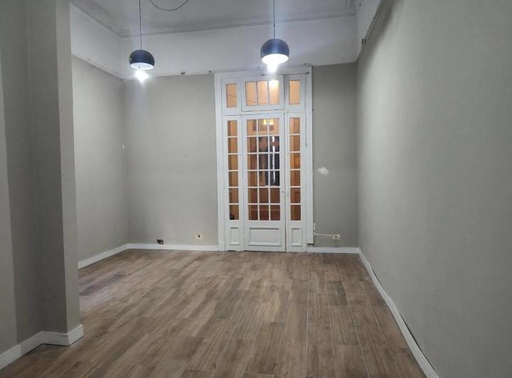 PH · 97m² · 5 Ambientes
