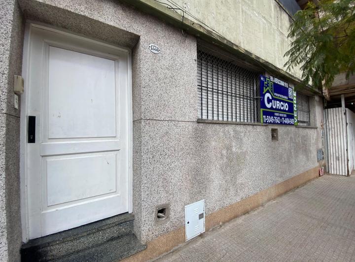 PH · 97m² · 4 Ambientes