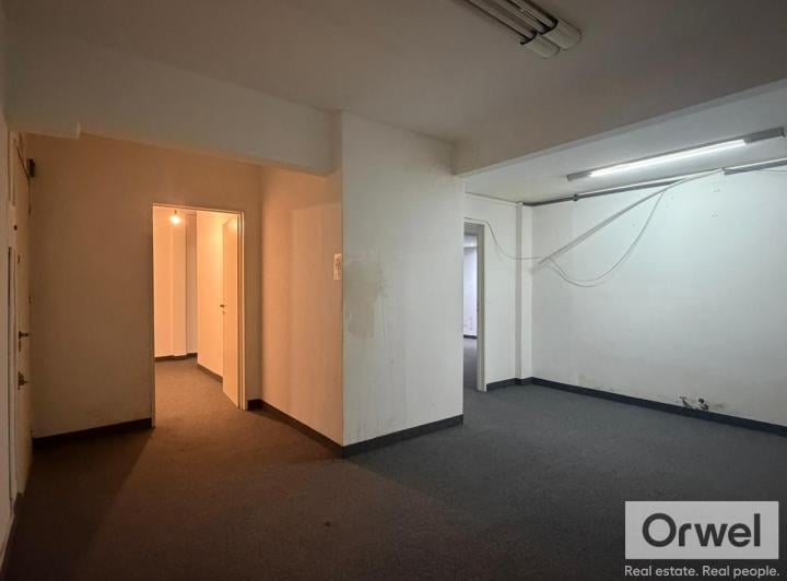 Departamento · 74m² · 4 Ambientes